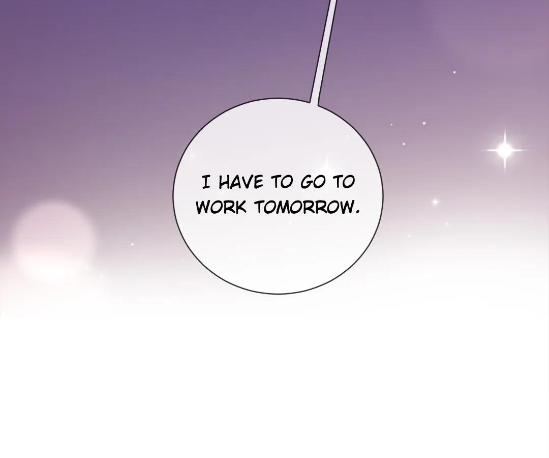 Billionaire’s Exclusive Adoration Chapter 52 page 40 - 