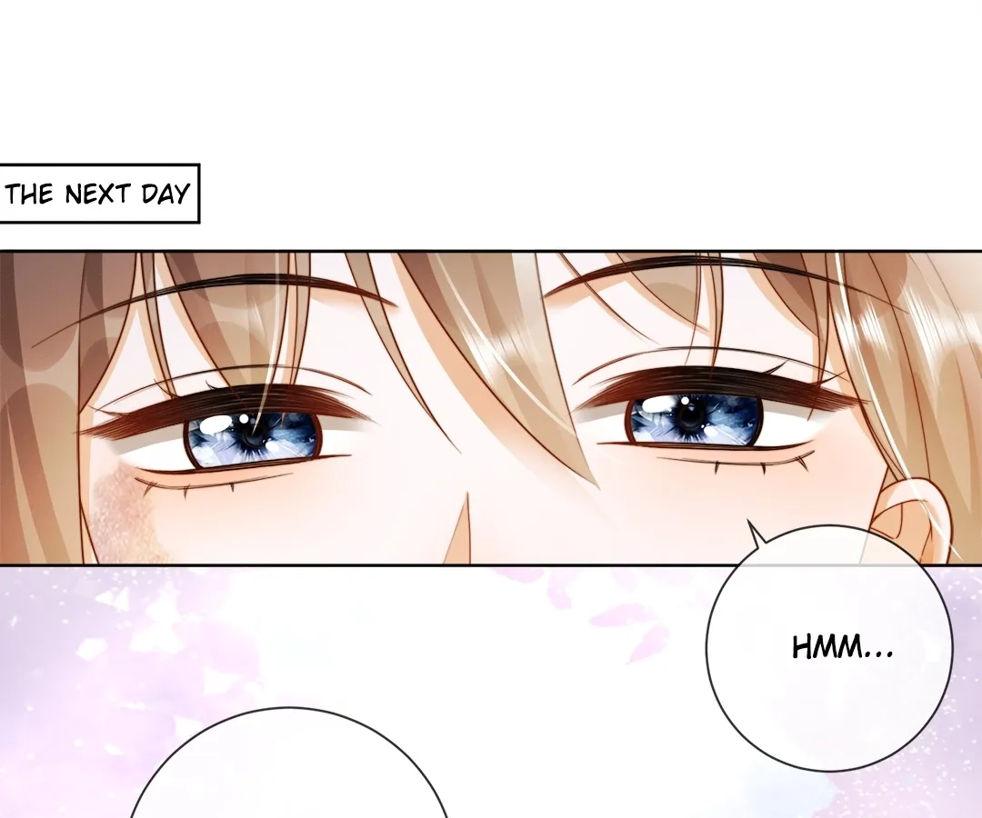 Billionaire’s Exclusive Adoration Chapter 52 page 41 - 