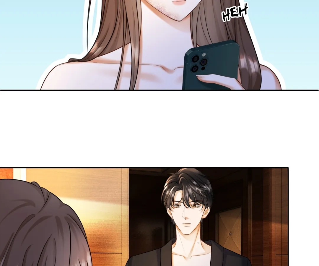 Billionaire’s Exclusive Adoration Chapter 52 page 48 - 