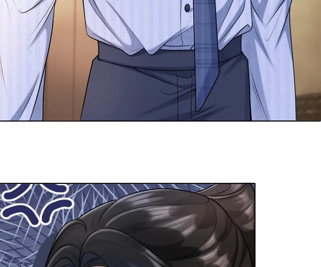 Billionaire’s Exclusive Adoration Chapter 52 page 6 - 