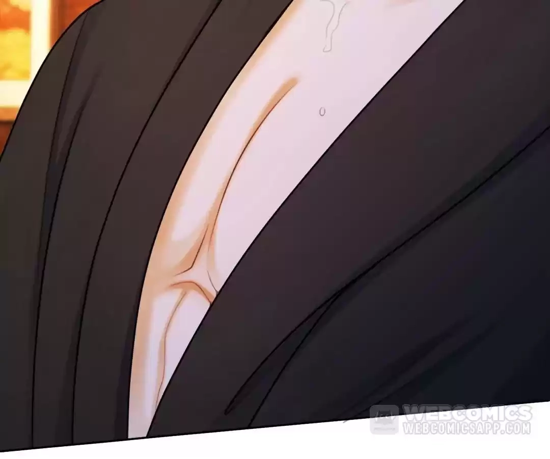 Billionaire’s Exclusive Adoration Chapter 52 page 51 - 