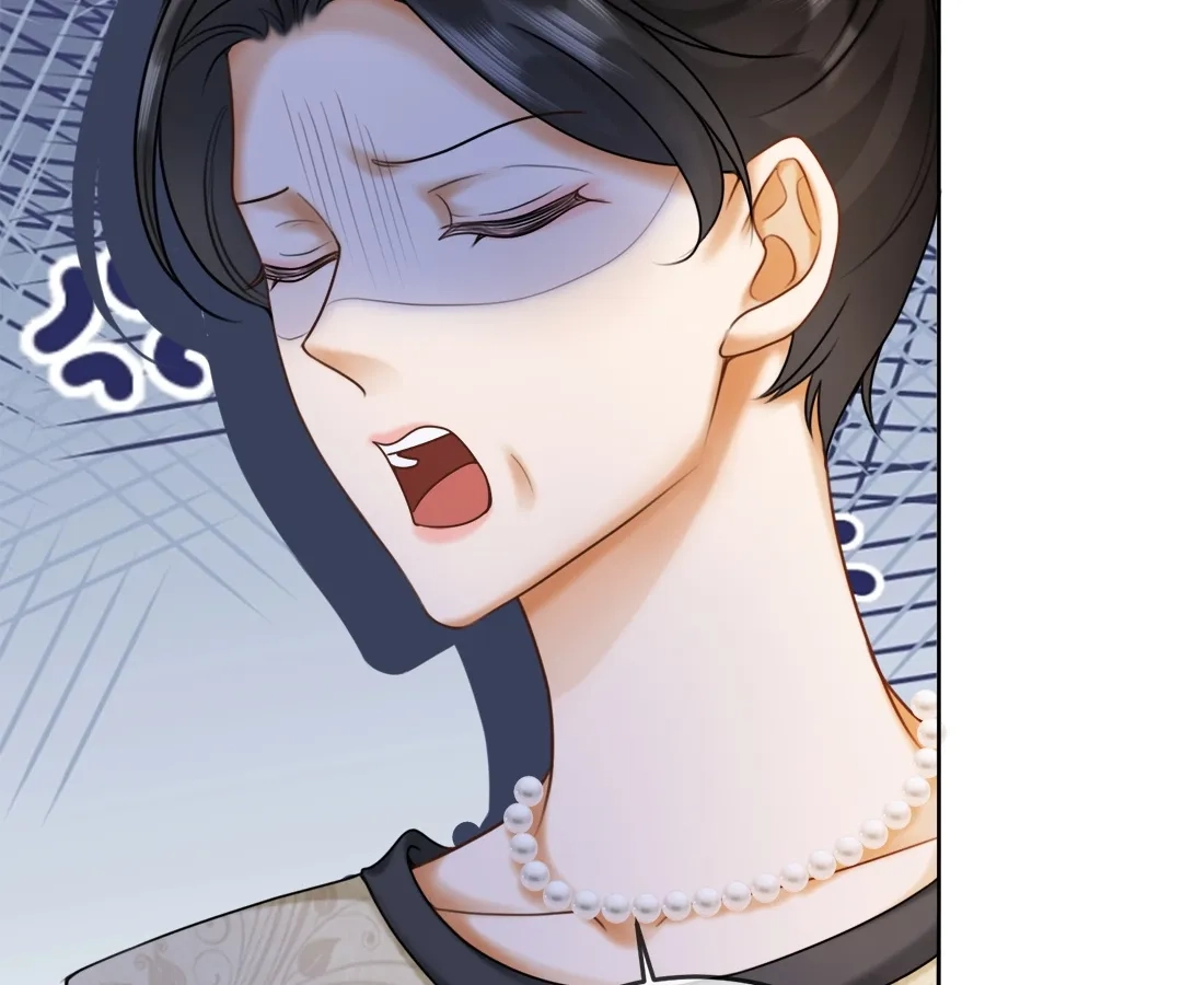 Billionaire’s Exclusive Adoration Chapter 52 page 7 - 