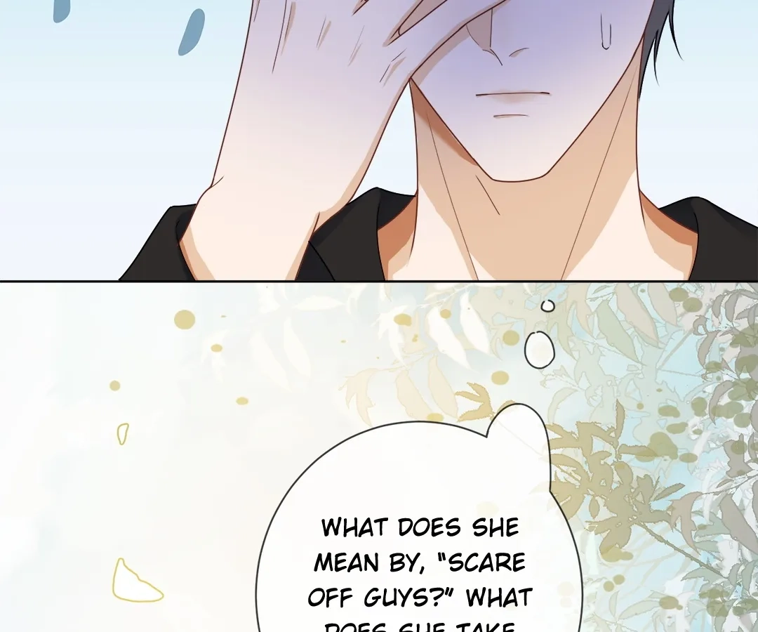 Billionaire’s Exclusive Adoration Chapter 52 page 64 - 