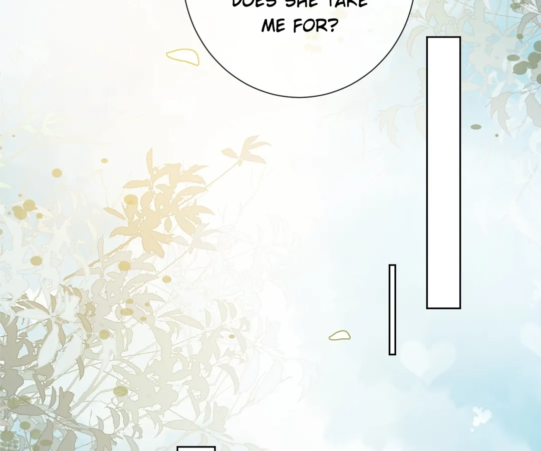 Billionaire’s Exclusive Adoration Chapter 52 page 65 - 