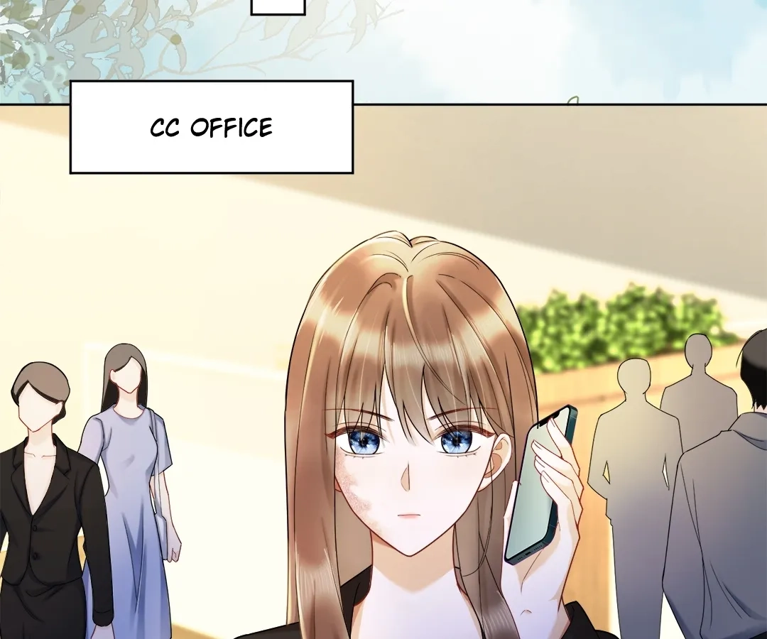 Billionaire’s Exclusive Adoration Chapter 52 page 66 - 