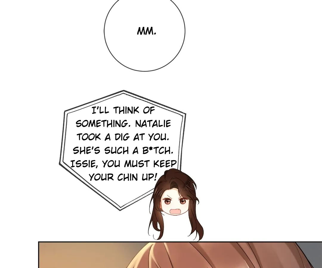 Billionaire’s Exclusive Adoration Chapter 52 page 68 - 