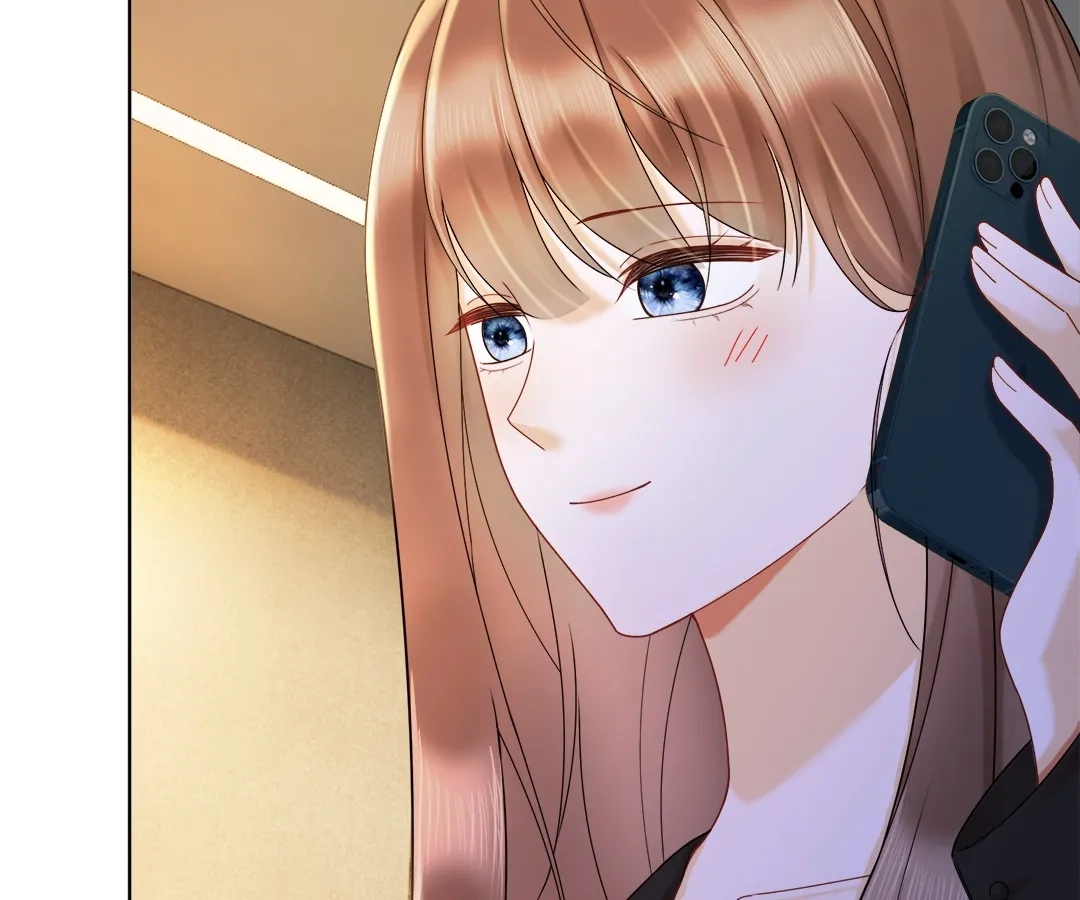 Billionaire’s Exclusive Adoration Chapter 52 page 69 - 