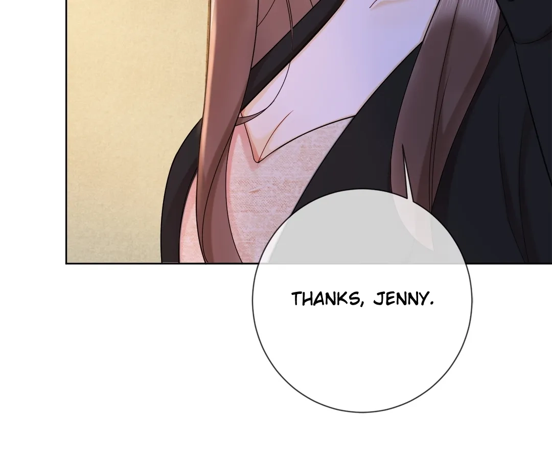 Billionaire’s Exclusive Adoration Chapter 52 page 70 - 