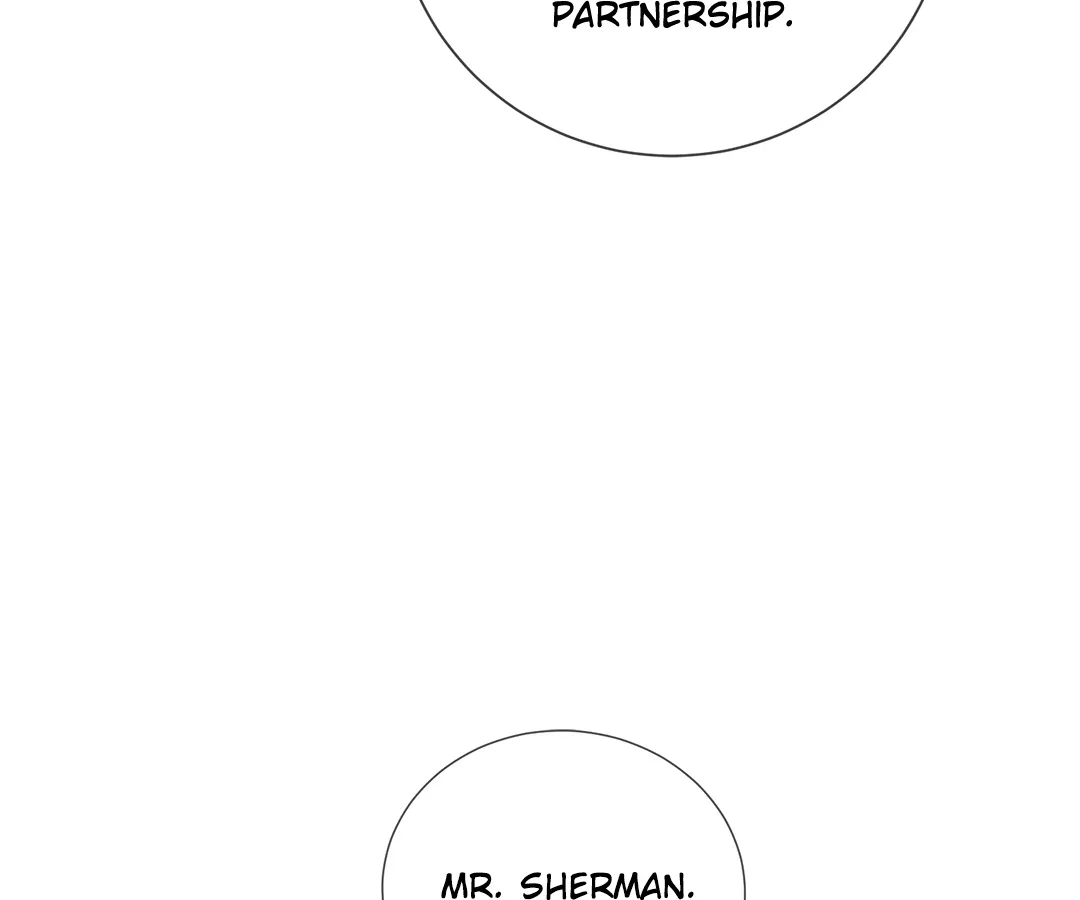 Billionaire’s Exclusive Adoration Chapter 52 page 78 - 