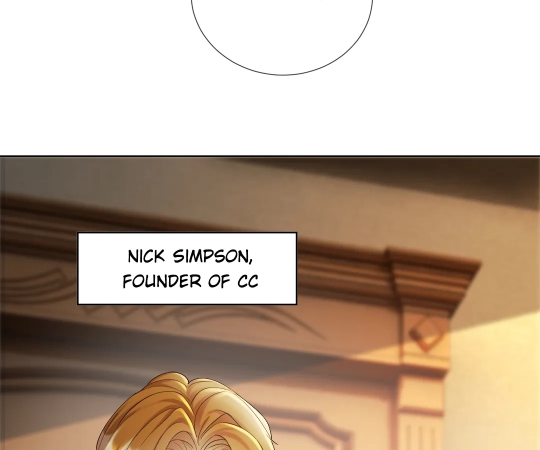 Billionaire’s Exclusive Adoration Chapter 52 page 79 - 
