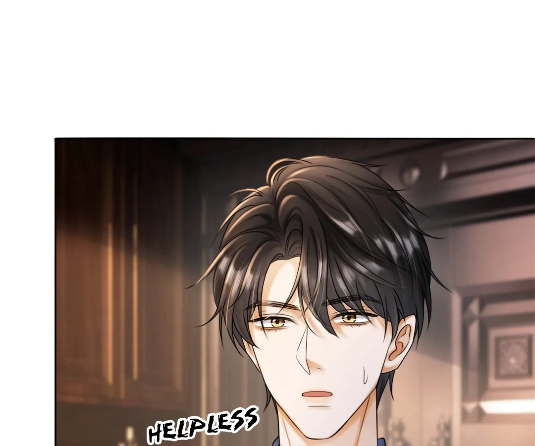 Billionaire’s Exclusive Adoration Chapter 52 page 9 - 