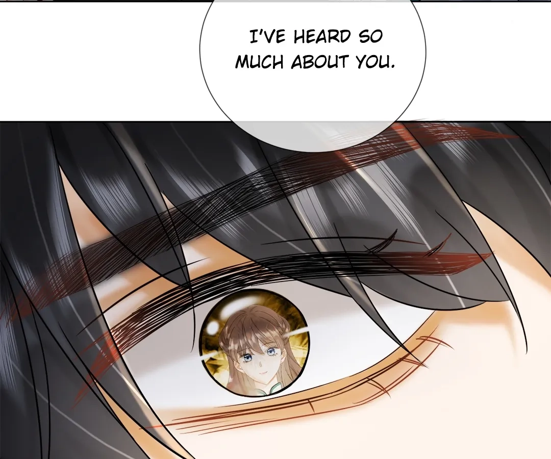 Billionaire’s Exclusive Adoration Chapter 52 page 82 - 