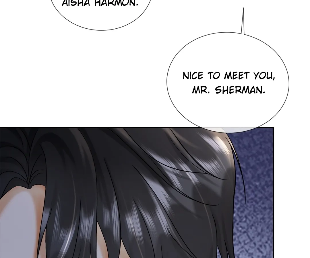 Billionaire’s Exclusive Adoration Chapter 52 page 85 - 