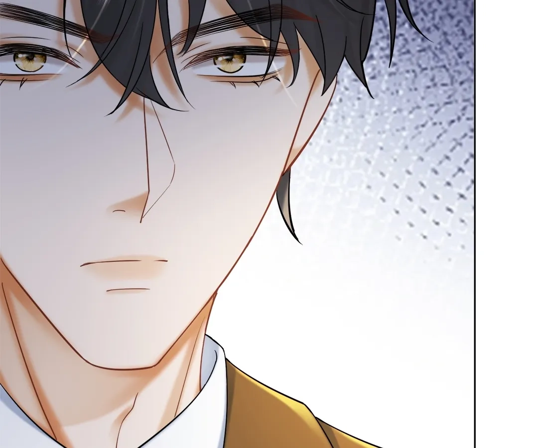 Billionaire’s Exclusive Adoration Chapter 52 page 86 - 