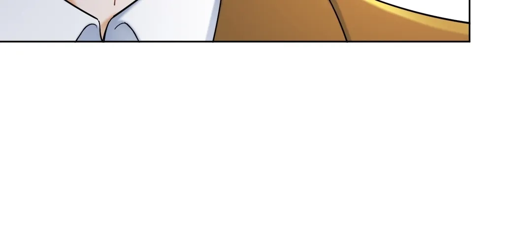 Billionaire’s Exclusive Adoration Chapter 52 page 87 - 
