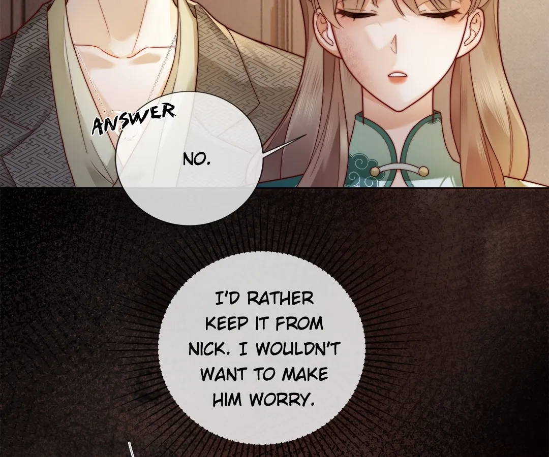 Billionaire’s Exclusive Adoration Chapter 53 page 2 - 