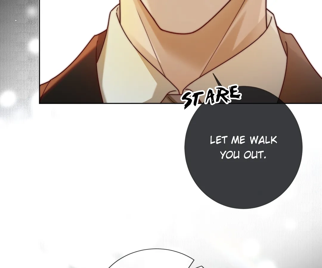 Billionaire’s Exclusive Adoration Chapter 53 page 14 - 
