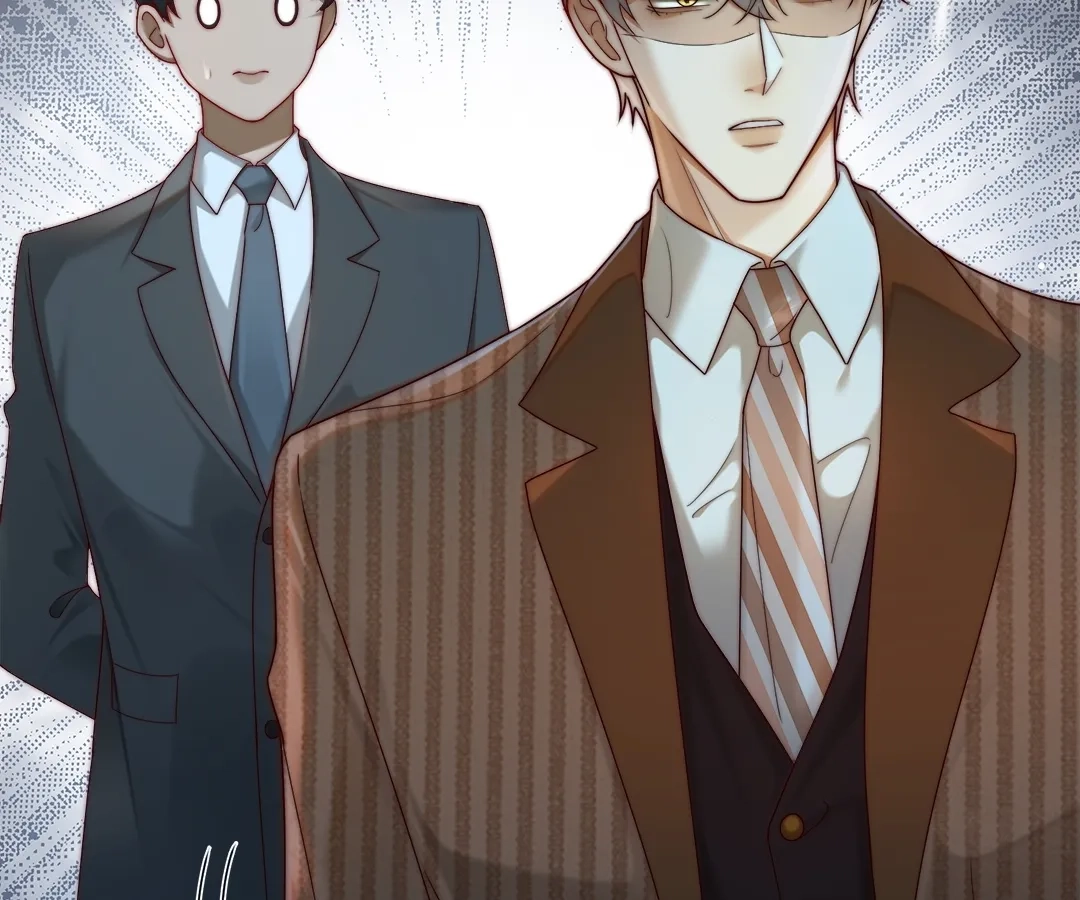 Billionaire’s Exclusive Adoration Chapter 53 page 16 - 