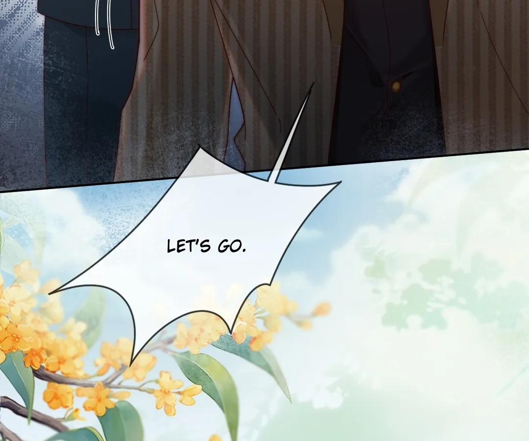 Billionaire’s Exclusive Adoration Chapter 53 page 17 - 