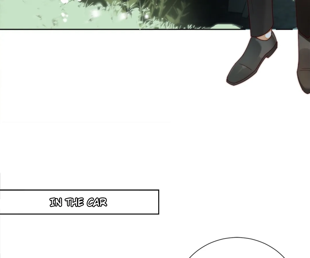 Billionaire’s Exclusive Adoration Chapter 53 page 20 - 