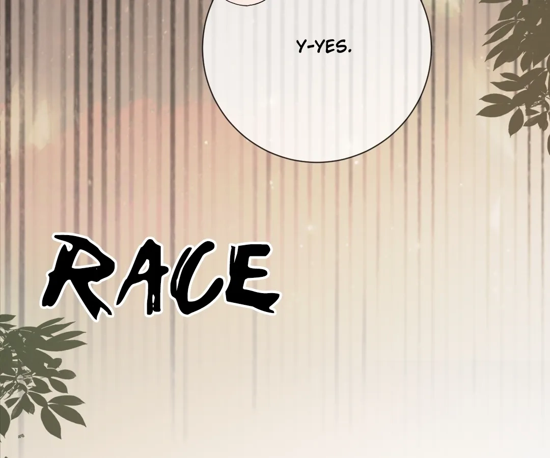 Billionaire’s Exclusive Adoration Chapter 53 page 23 - 