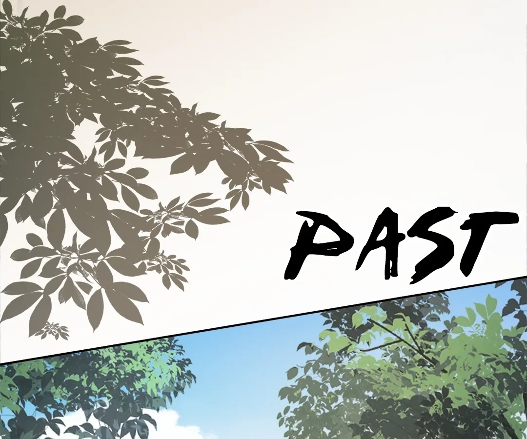 Billionaire’s Exclusive Adoration Chapter 53 page 24 - 