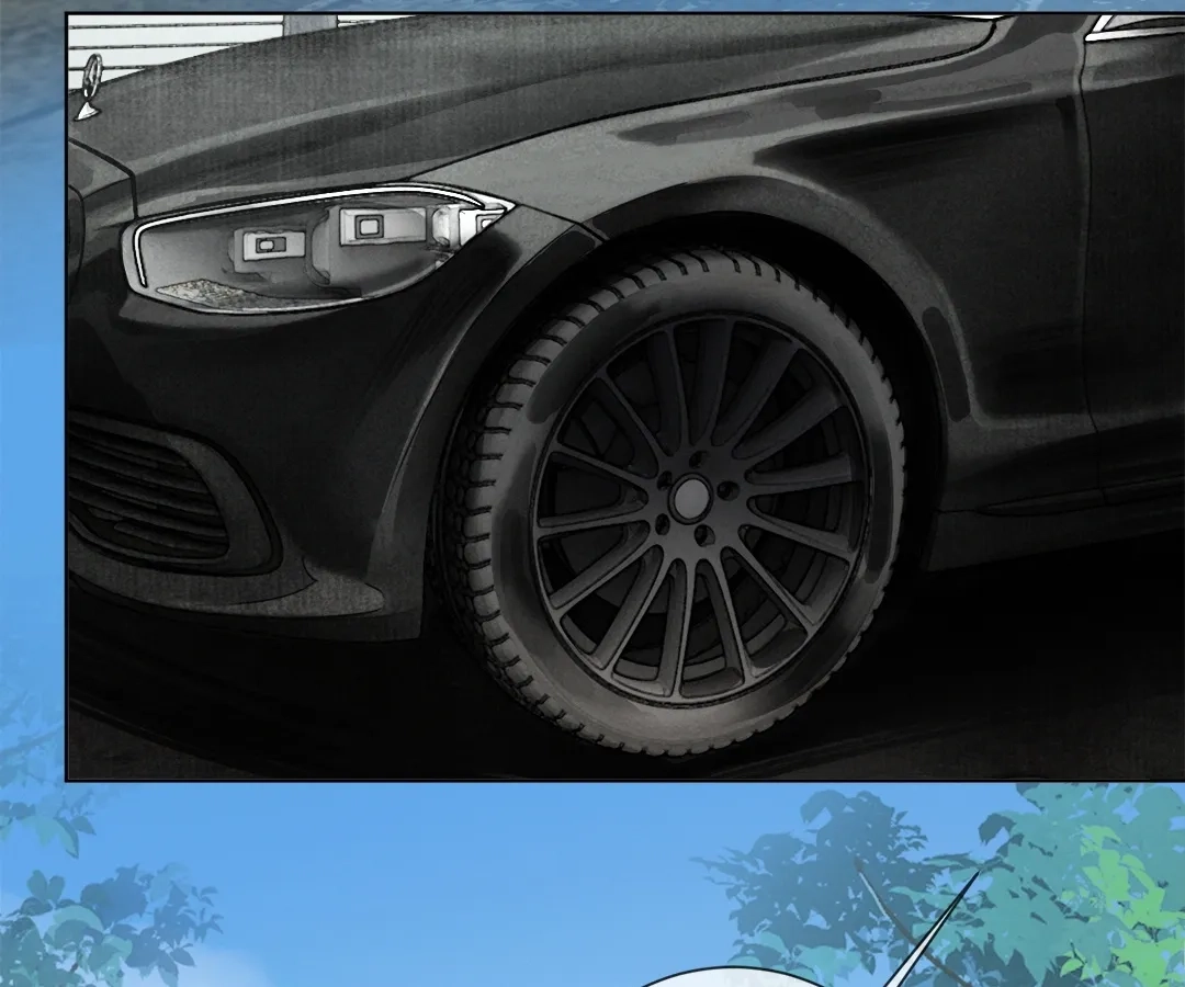 Billionaire’s Exclusive Adoration Chapter 53 page 26 - 