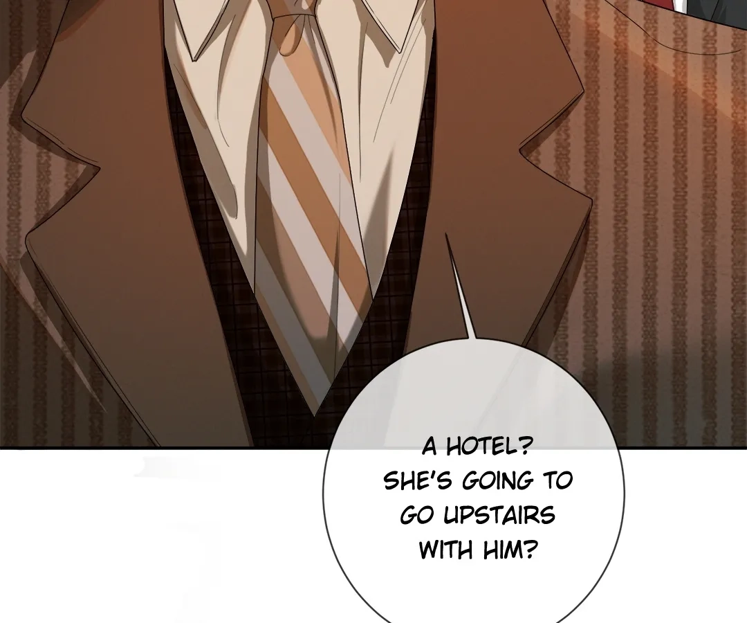 Billionaire’s Exclusive Adoration Chapter 53 page 29 - 