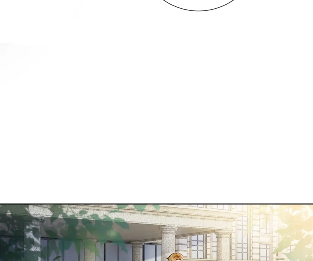 Billionaire’s Exclusive Adoration Chapter 53 page 30 - 