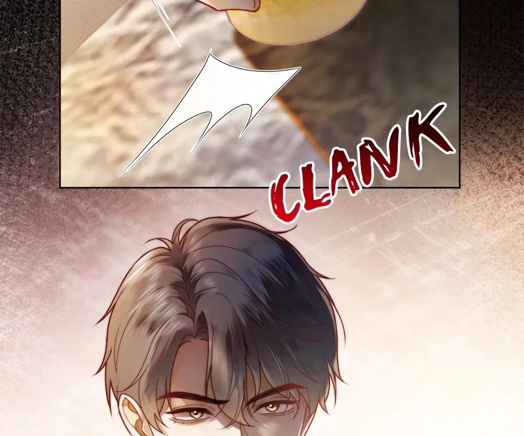 Billionaire’s Exclusive Adoration Chapter 53 page 4 - 