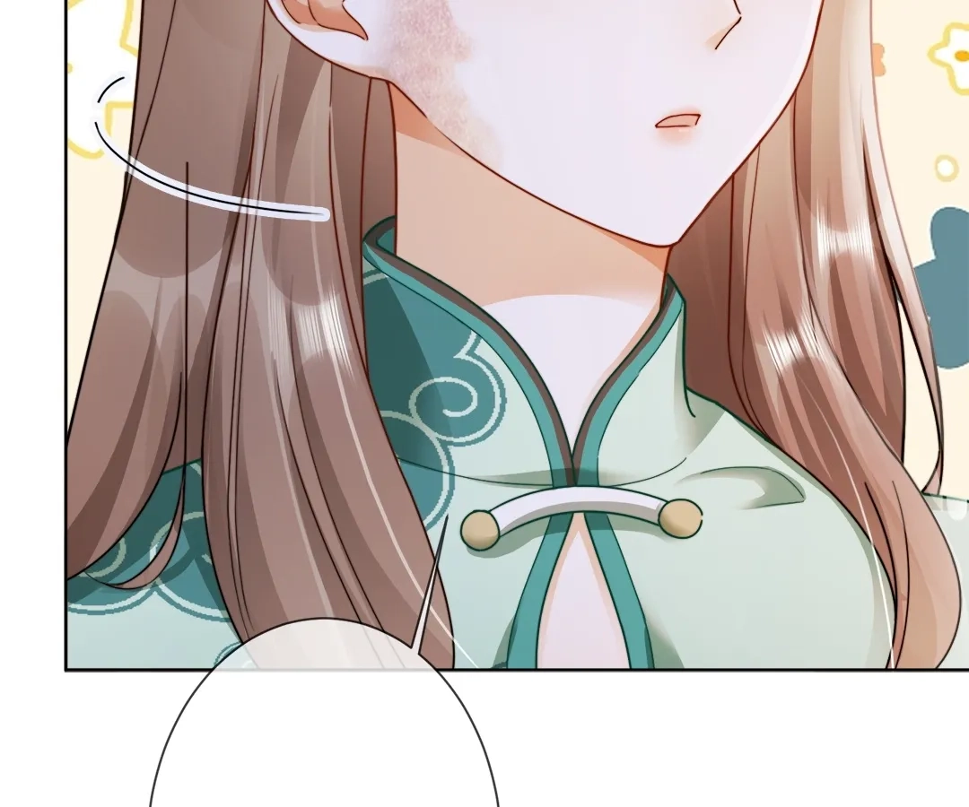 Billionaire’s Exclusive Adoration Chapter 53 page 36 - 