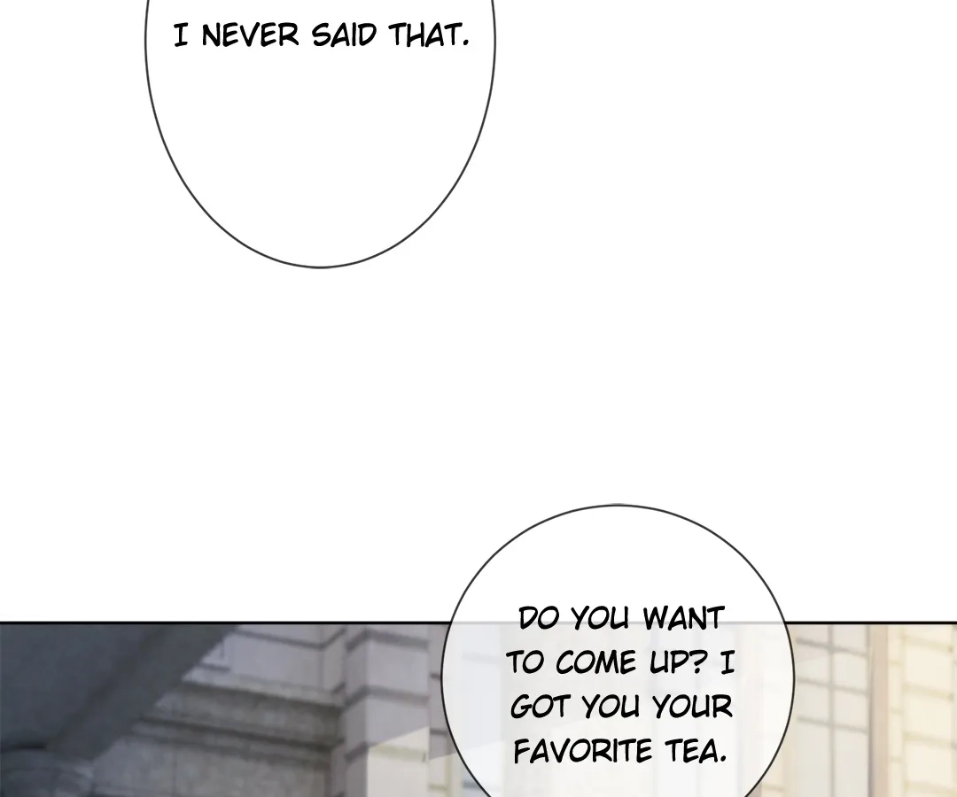 Billionaire’s Exclusive Adoration Chapter 53 page 37 - 