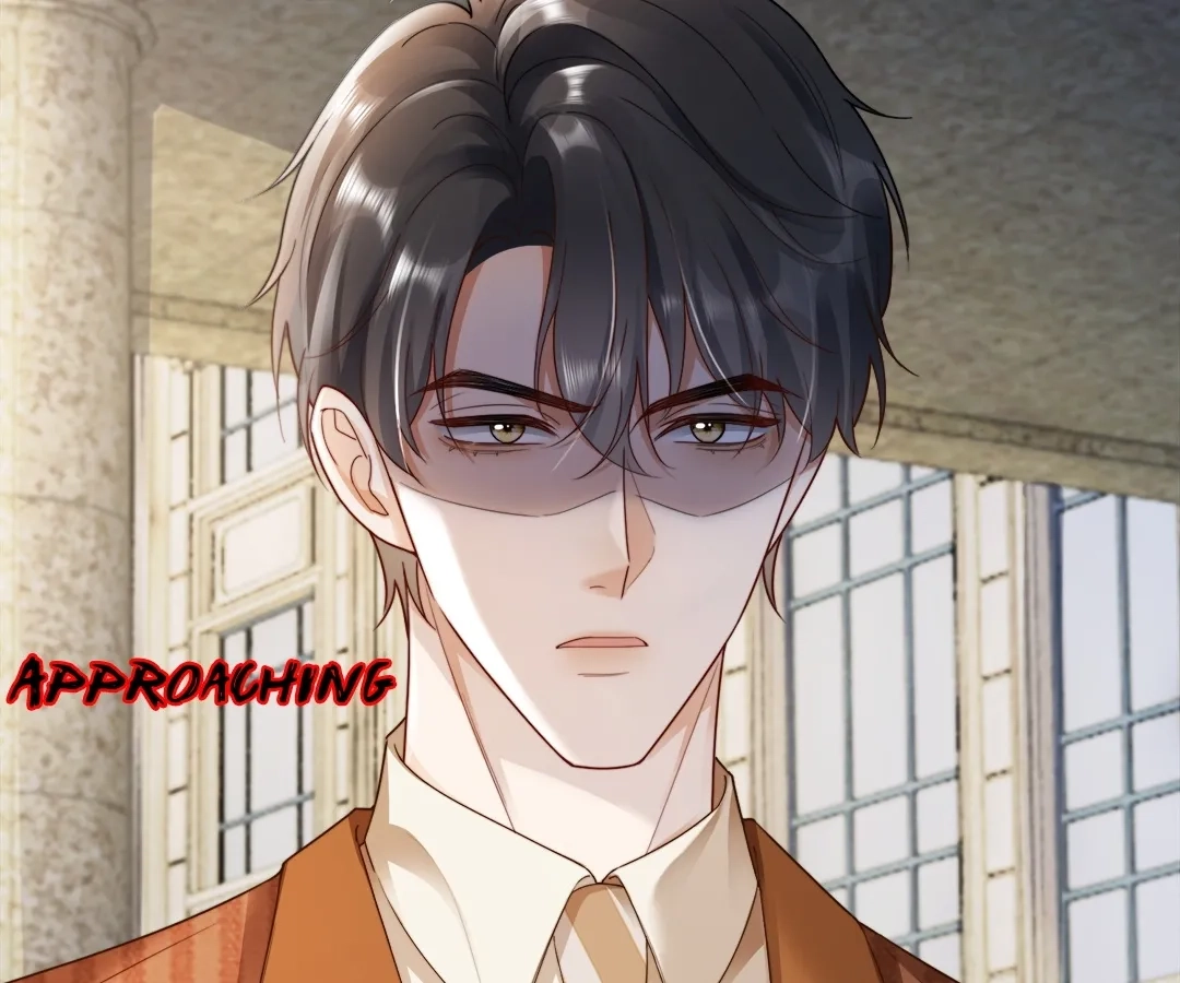 Billionaire’s Exclusive Adoration Chapter 53 page 40 - 