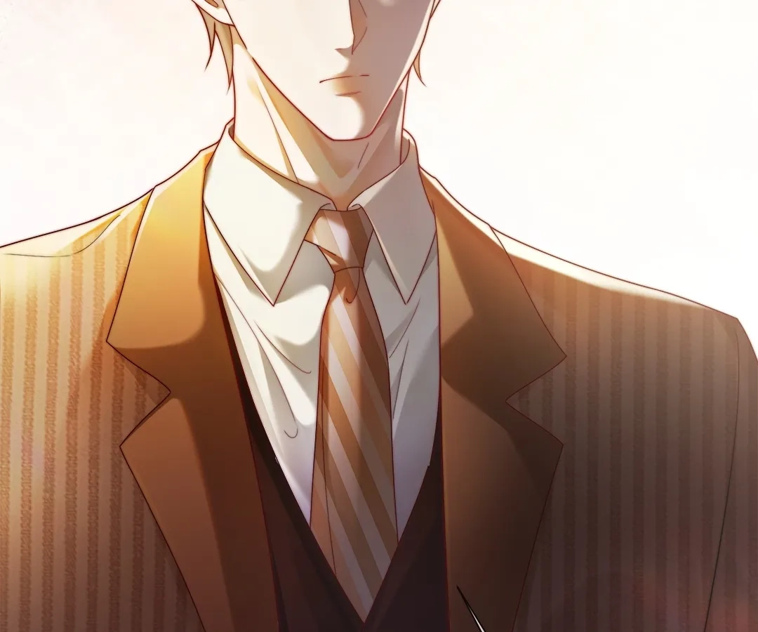 Billionaire’s Exclusive Adoration Chapter 53 page 5 - 