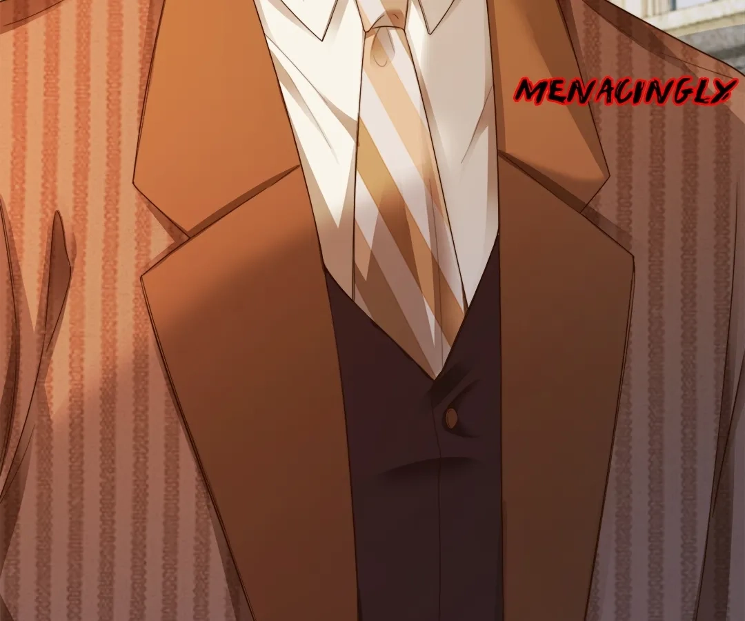 Billionaire’s Exclusive Adoration Chapter 53 page 41 - 