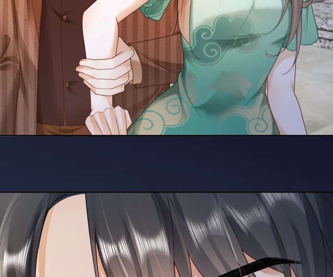 Billionaire’s Exclusive Adoration Chapter 53 page 44 - 