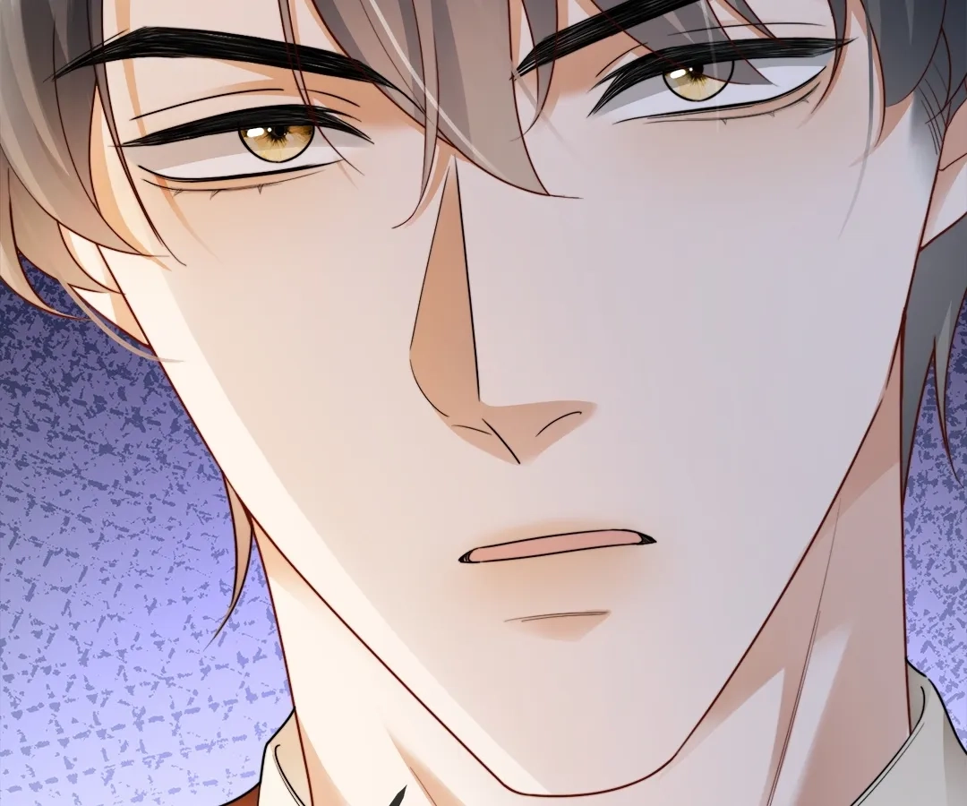 Billionaire’s Exclusive Adoration Chapter 53 page 45 - 