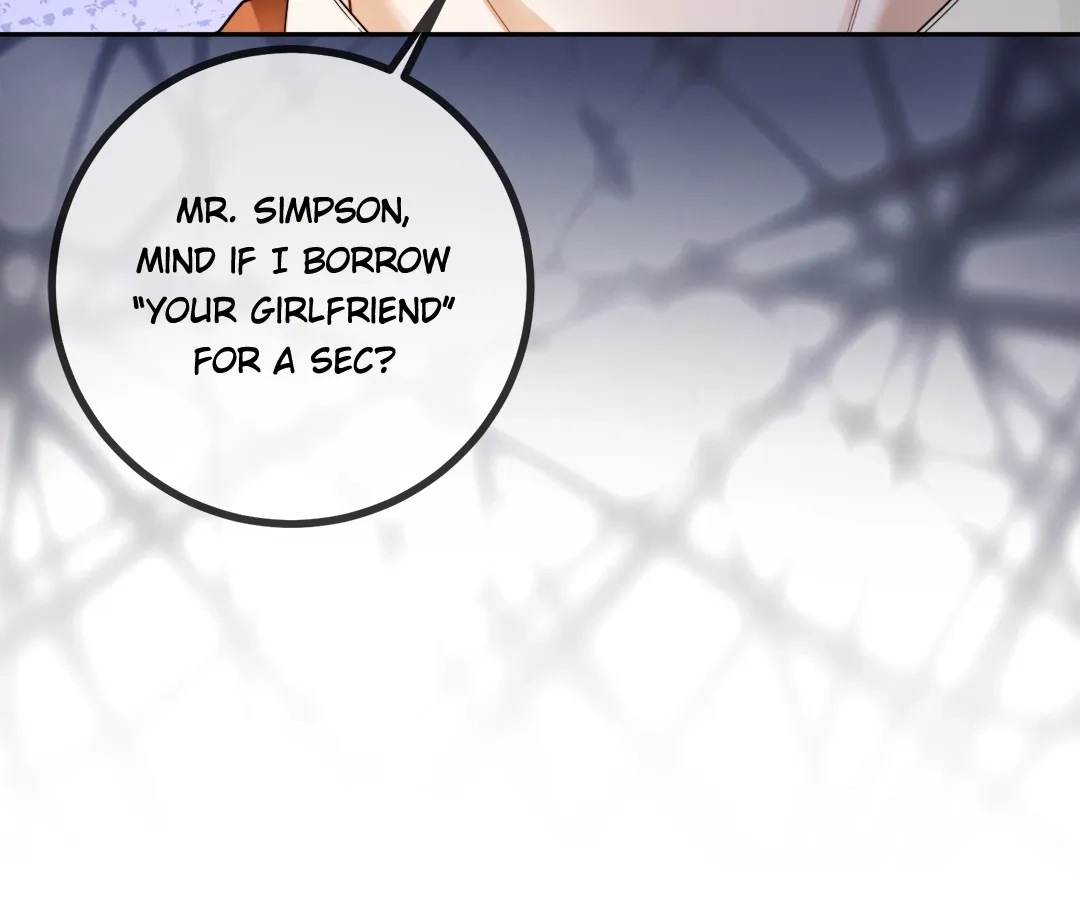 Billionaire’s Exclusive Adoration Chapter 53 page 46 - 