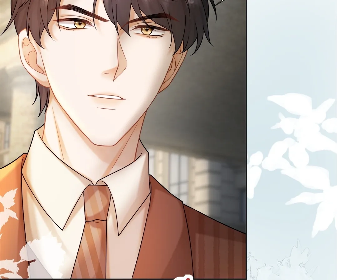Billionaire’s Exclusive Adoration Chapter 53 page 49 - 
