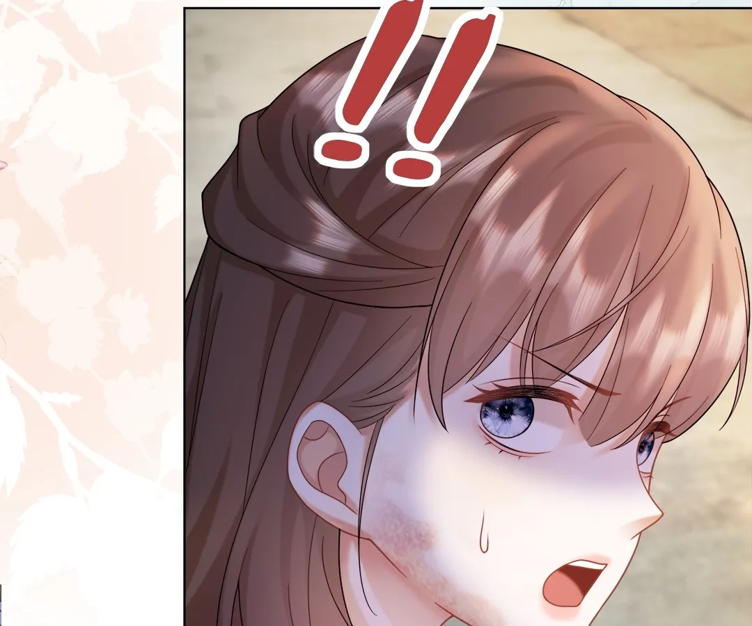 Billionaire’s Exclusive Adoration Chapter 53 page 50 - 