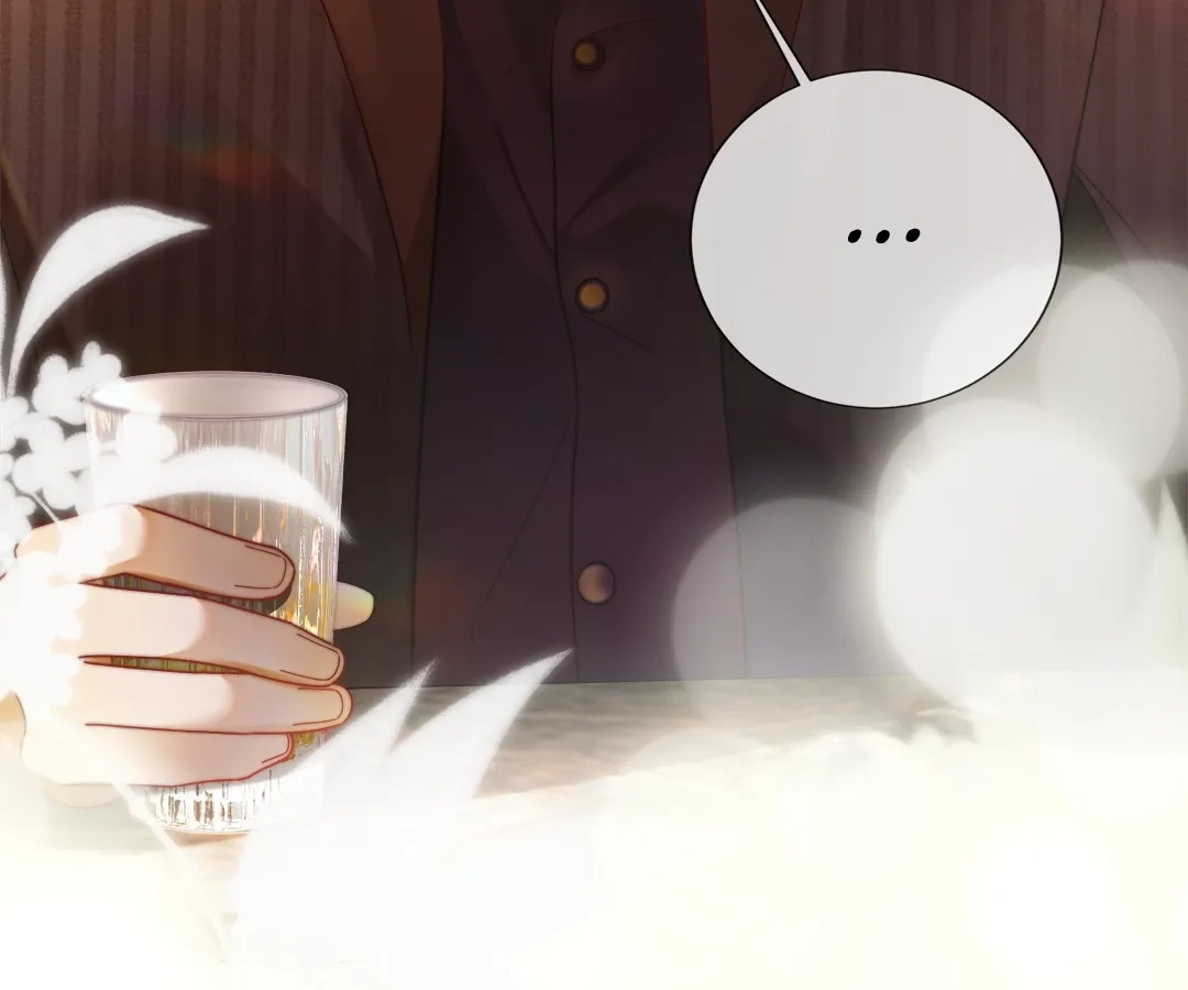 Billionaire’s Exclusive Adoration Chapter 53 page 6 - 