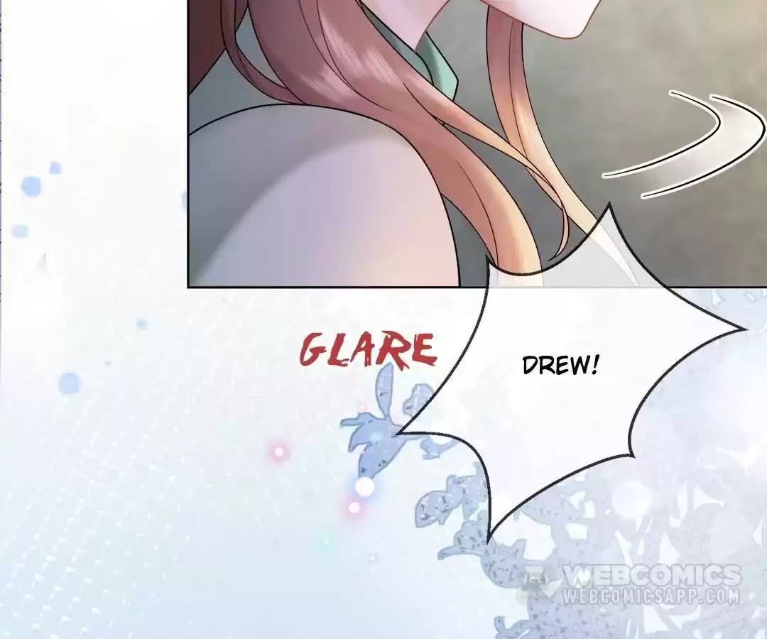 Billionaire’s Exclusive Adoration Chapter 53 page 51 - 