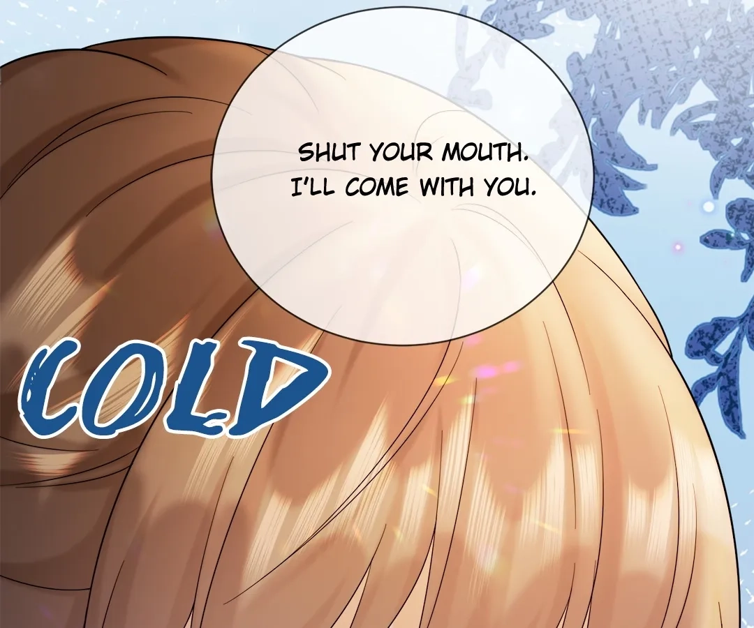 Billionaire’s Exclusive Adoration Chapter 53 page 52 - 