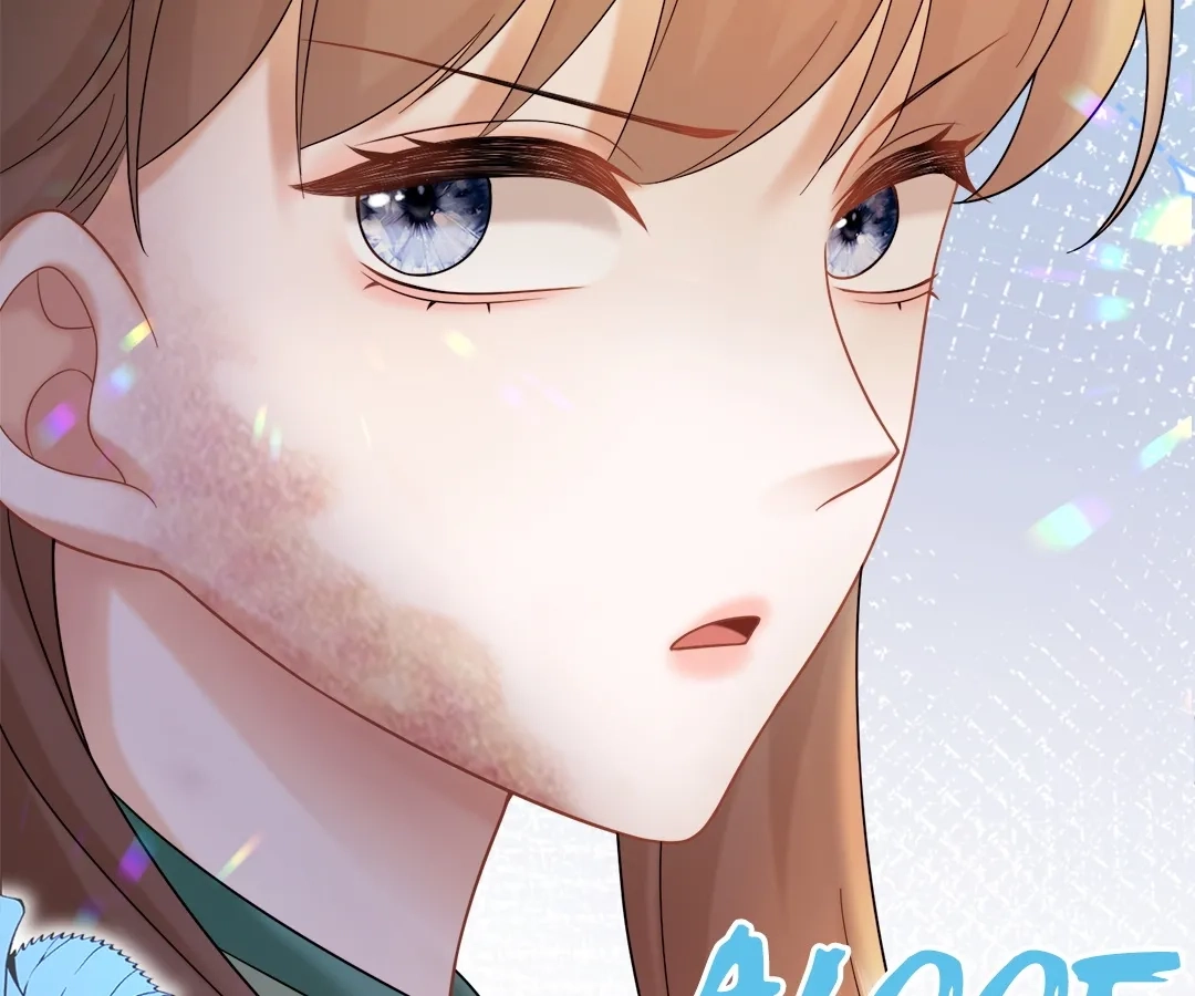 Billionaire’s Exclusive Adoration Chapter 53 page 53 - 