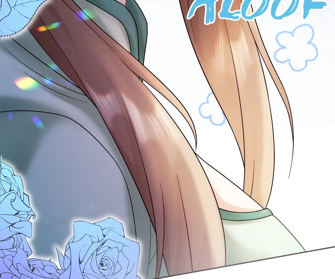 Billionaire’s Exclusive Adoration Chapter 53 page 54 - 