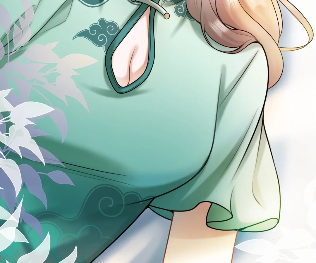 Billionaire’s Exclusive Adoration Chapter 53 page 60 - 