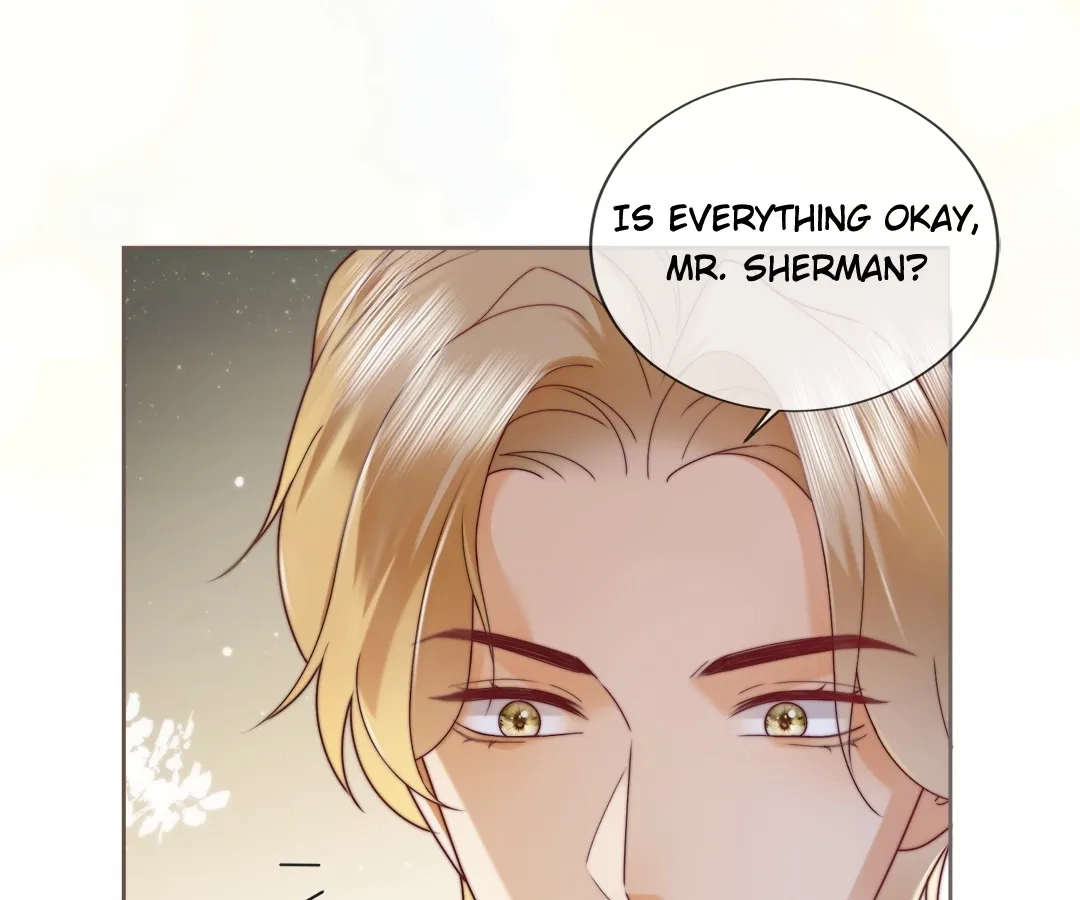 Billionaire’s Exclusive Adoration Chapter 53 page 7 - 