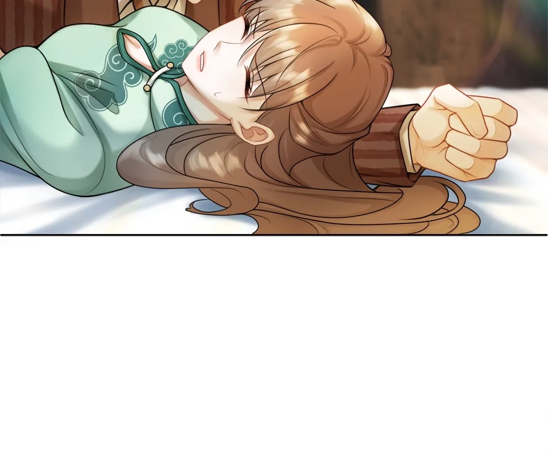 Billionaire’s Exclusive Adoration Chapter 53 page 62 - 