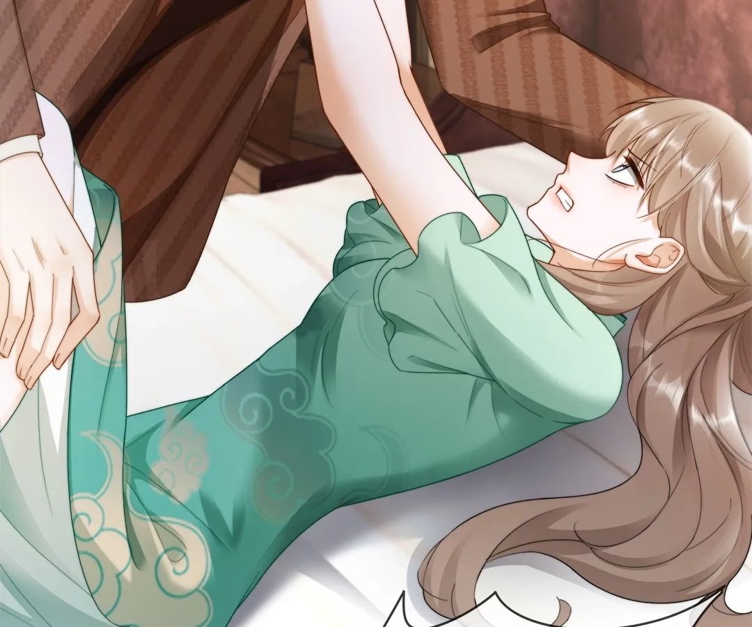 Billionaire’s Exclusive Adoration Chapter 53 page 66 - 