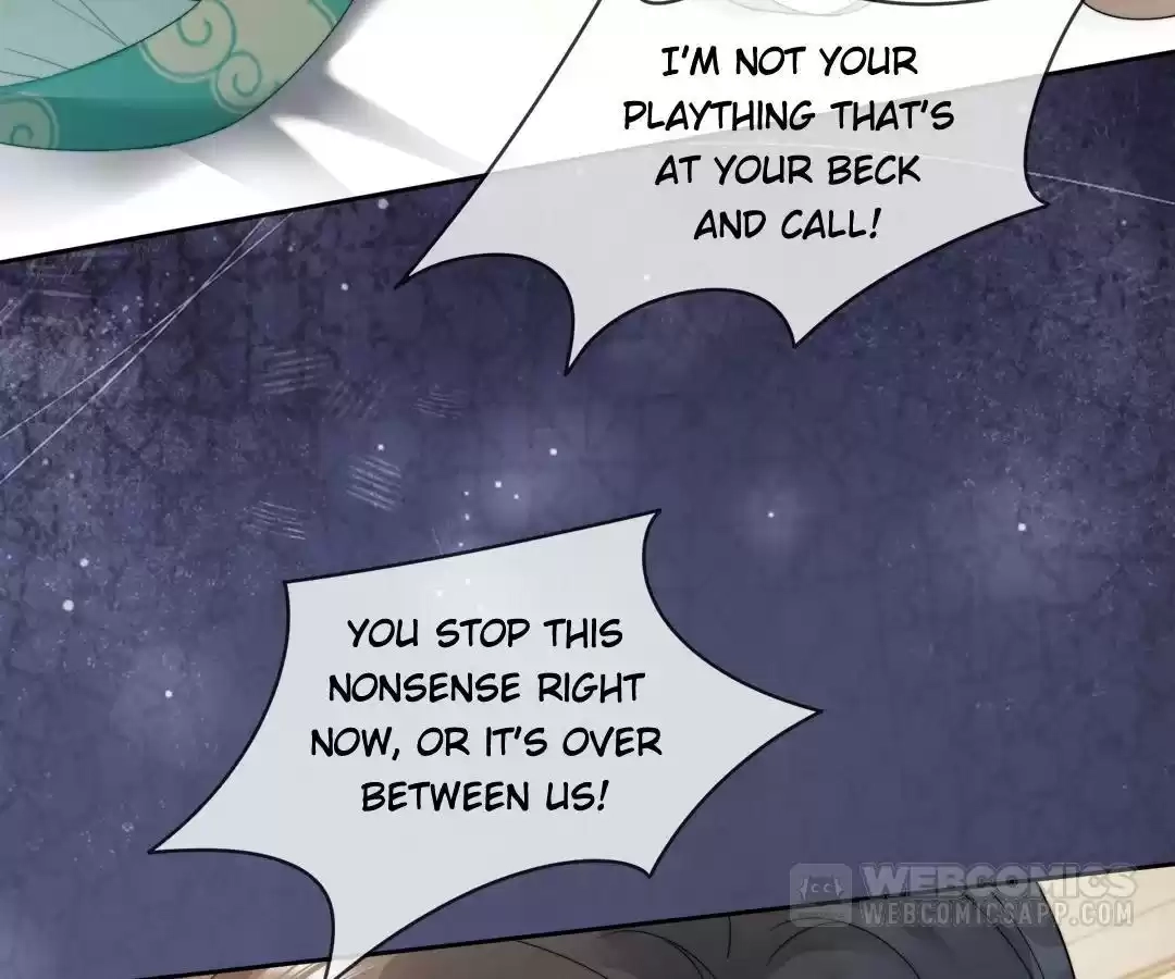 Billionaire’s Exclusive Adoration Chapter 53 page 67 - 